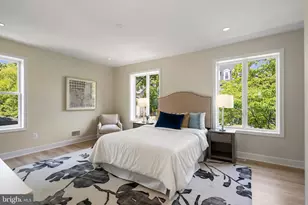 518 Columbia Rd NW, Washington, DC 20001 - Photo 6