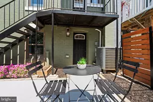 518 Columbia Rd NW, Washington, DC 20001 - Photo 20