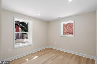 518 Columbia Road NW, Washington, DC 20001 - Photo 16