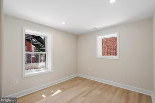 518 Columbia Rd NW, Washington, DC 20001 - Photo 16