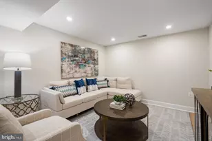 518 Columbia Rd NW, Washington, DC 20001 - Photo 12