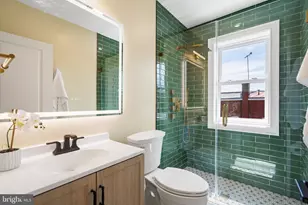 518 Columbia Rd NW, Washington, DC 20001 - Photo 10