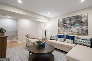518 Columbia Rd NW, Washington, DC 20001 - Photo 14