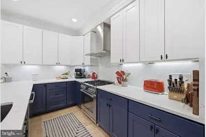 756 Princeton Place NW #1, Washington, DC 20010 - Photo 6