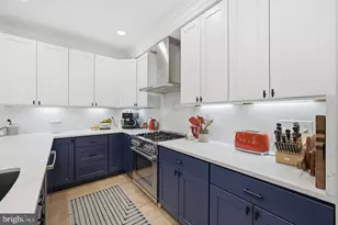 756 Princeton Pl NW, Washington, DC 20010 - Photo 6