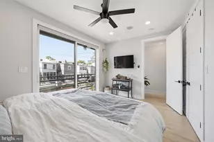 756 Princeton Pl NW, Washington, DC 20010 - Photo 10