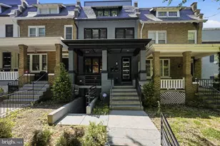 756 Princeton Pl NW, Washington, DC 20010 - Photo 24