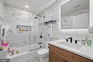 756 Princeton Pl NW, Washington, DC 20010 - Photo 20