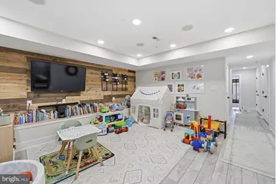 756 Princeton Place NW #1, Washington, DC 20010 - Photo 14