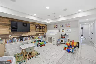 756 Princeton Pl NW, Washington, DC 20010 - Photo 14