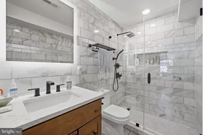 756 Princeton Place NW #1, Washington, DC 20010 - Photo 12