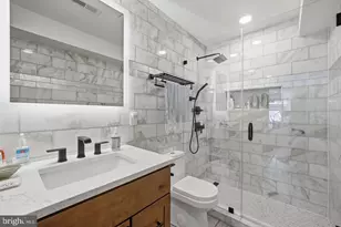 756 Princeton Pl NW, Washington, DC 20010 - Photo 12