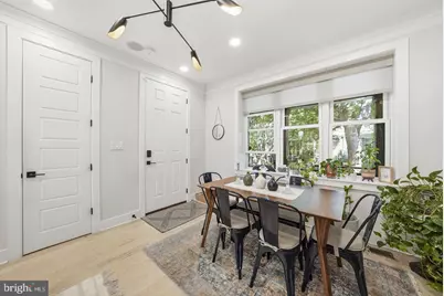 756 Princeton Place NW #1, Washington, DC 20010 - Photo 4