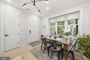 756 Princeton Pl NW, Washington, DC 20010 - Photo 4