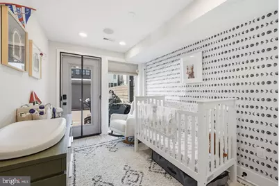 756 Princeton Place NW #1, Washington, DC 20010 - Photo 18
