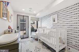 756 Princeton Pl NW, Washington, DC 20010 - Photo 18