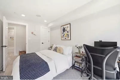 756 Princeton Place NW #1, Washington, DC 20010 - Photo 16