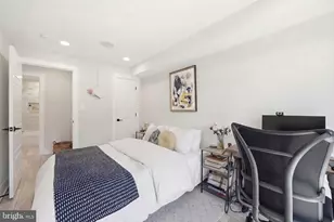 756 Princeton Pl NW, Washington, DC 20010 - Photo 16