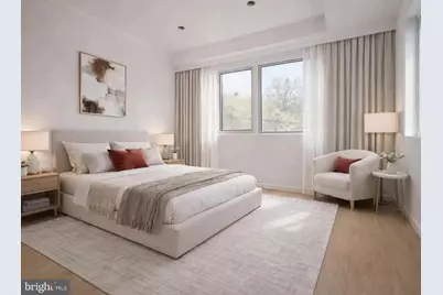 2117 M Street NE #31, Washington, DC 20002 - Photo 4