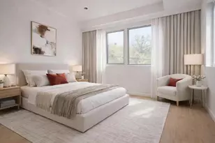 2117 M St NE, Washington, DC 20002 - Photo 4