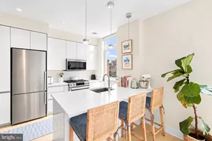 1745 N N Street NW, Washington, DC 20036 - Photo 4