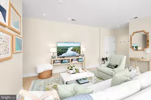 1745 N N Street NW, Washington, DC 20036 - Photo 6