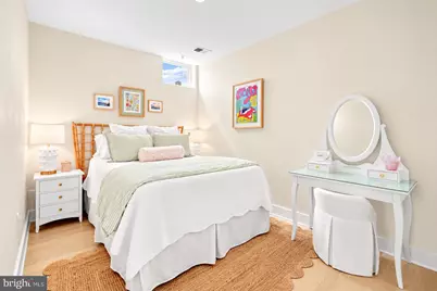 1745 N N Street NW #605, Washington, DC 20036 - Photo 10