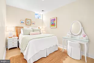 1745 N N Street NW, Washington, DC 20036 - Photo 10