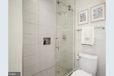 1745 N N Street NW #605, Washington, DC 20036 - Photo 8