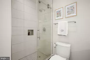 1745 N N Street NW, Washington, DC 20036 - Photo 8