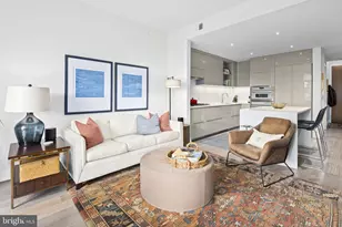 810 O St NW, Washington, DC 20001 - Photo 6