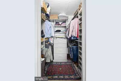 810 O Street NW #305, Washington, DC 20001 - Photo 12