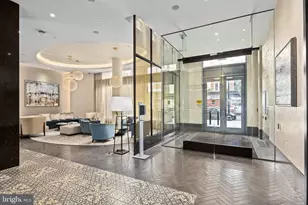 810 O St NW, Washington, DC 20001 - Photo 20