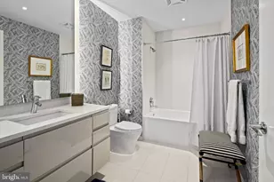 810 O St NW, Washington, DC 20001 - Photo 16