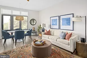810 O St NW, Washington, DC 20001 - Photo 8