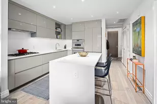 810 O St NW, Washington, DC 20001 - Photo 2