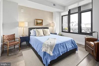 810 O Street NW #305, Washington, DC 20001 - Photo 10