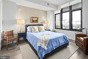810 O St NW, Washington, DC 20001 - Photo 10