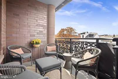 810 O Street NW #305, Washington, DC 20001 - Photo 18