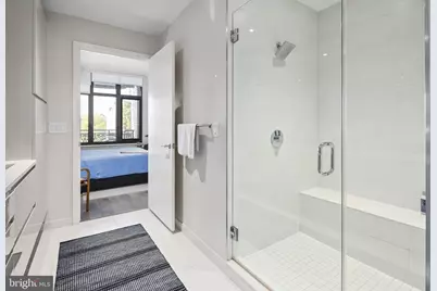 810 O Street NW #305, Washington, DC 20001 - Photo 14