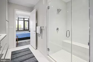 810 O St NW, Washington, DC 20001 - Photo 14