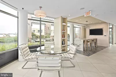810 O Street NW #305, Washington, DC 20001 - Photo 22