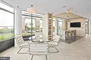 810 O St NW, Washington, DC 20001 - Photo 22