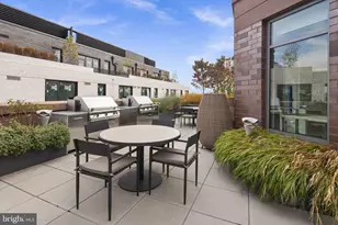810 O St NW, Washington, DC 20001 - Photo 24