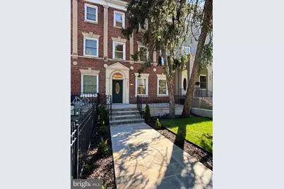 3521 16th Street NW, Washington, DC 20010 - Photo 2