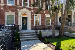 3521 16th St NW, Washington, DC 20010 - Photo 2