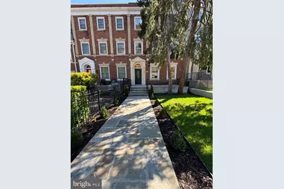 3521 16th Street NW, Washington, DC 20010 - Photo 4