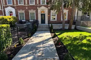 3521 16th St NW, Washington, DC 20010 - Photo 4