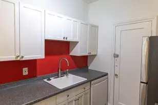 2032 Belmont Road NW, Washington, DC 20009 - Photo 4