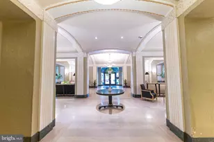 2032 Belmont Road NW, Washington, DC 20009 - Photo 24